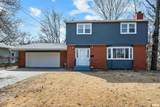 2107 3RD Street B - Photo 2