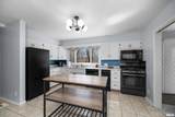 2107 3RD Street B - Photo 9