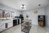 2107 3RD Street B - Photo 10