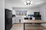 2107 3RD Street B - Photo 11