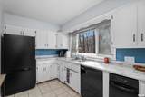 2107 3RD Street B - Photo 12