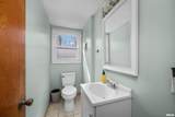 2107 3RD Street B - Photo 13