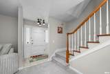 2107 3RD Street B - Photo 14