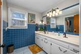 2107 3RD Street B - Photo 15