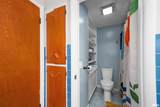 2107 3RD Street B - Photo 16