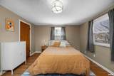2107 3RD Street B - Photo 17