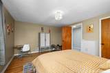 2107 3RD Street B - Photo 18