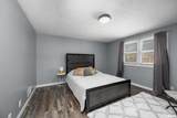 2107 3RD Street B - Photo 19