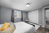 2107 3RD Street B - Photo 20