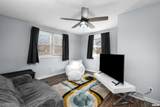 2107 3RD Street B - Photo 21