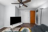 2107 3RD Street B - Photo 22
