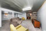 2107 3RD Street B - Photo 23