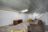 2107 3RD Street B - Photo 24