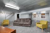 2107 3RD Street B - Photo 25
