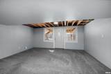 2107 3RD Street B - Photo 26
