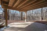 2107 3RD Street B - Photo 27