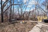 2107 3RD Street B - Photo 28