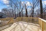 2107 3RD Street B - Photo 29