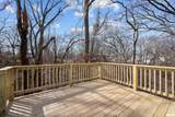 2107 3RD Street B - Photo 30
