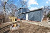 2107 3RD Street B - Photo 31