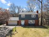 2107 3RD Street B - Photo 32