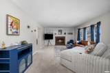 2107 3RD Street B - Photo 3