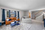 2107 3RD Street B - Photo 4