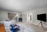 2107 3RD Street B - Photo 5
