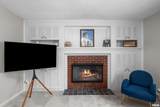 2107 3RD Street B - Photo 6