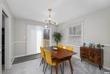 2107 3RD Street B - Photo 7