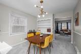 2107 3RD Street B - Photo 8