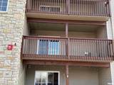 205 Price Street - Photo 2