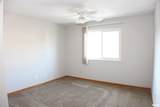 205 Price Street - Photo 11