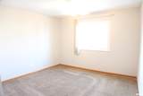 205 Price Street - Photo 12