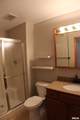 205 Price Street - Photo 13