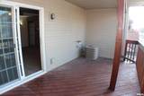 205 Price Street - Photo 14