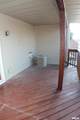 205 Price Street - Photo 15
