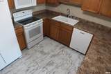 205 Price Street - Photo 3