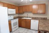 205 Price Street - Photo 4
