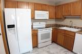 205 Price Street - Photo 5