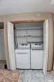 205 Price Street - Photo 6