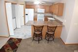 205 Price Street - Photo 7