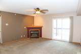 205 Price Street - Photo 8