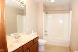 205 Price Street - Photo 9