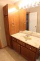 205 Price Street - Photo 10