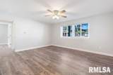 1646 42ND Street - Photo 2