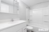 1646 42ND Street - Photo 10