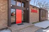 3000 16TH Street - Photo 1