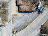 3000 16TH Street - Photo 2
