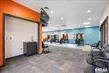3000 16TH Street - Photo 9